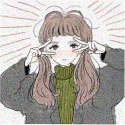 熊大 角色头像